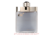 Parfyme & Dufter - Mont Blanc Individuel EDT 75 ml - 3386460028394