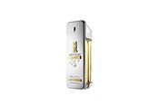 Parfyme & Dufter - PACO RABANNE - 1 Million Lucky - 100 ml - O-57-404-B1