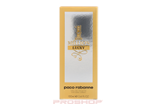 Parfyme & Dufter - PACO RABANNE - 1 Million Lucky - O-57-404-B1