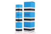Parfyme & Dufter - Yves Saint Laurent ​​Rive Gauche Eau de Toilette 100 ml - 3365440246737