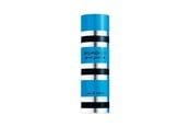 Parfyme & Dufter - Yves Saint Laurent ​​Rive Gauche Eau de Toilette - 100 ml - 3365440246737