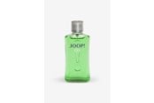 Parfyme & Dufter - Joop! Go - 100 ml - 3414200064064