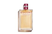 Parfyme & Dufter - Chanel Allure Sensuelle - 100 ml - 3145891294606