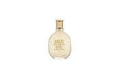 Parfyme & Dufter - Diesel Fuel For Life Pour Femme - 50 ml - 3605520385568