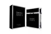 Parfyme & Dufter - Calvin Klein Man EDT - 100 ml - 031655644851