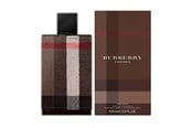 Parfyme & Dufter - Burberry London For Men - 100 ml - P-BD-404-01