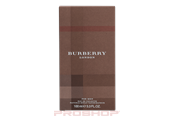 Parfyme & Dufter - Burberry London For Men - P-BD-404-01