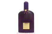 Parfyme & Dufter - Tom Ford Velvet Orchid - 888066023955