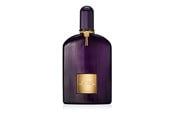 Parfyme & Dufter - Tom Ford Velvet Orchid - 100 ml - 888066023955
