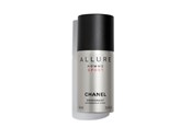 Parfyme & Dufter - Chanel - Allure Homme Sport - 100 ml - 3145891239300