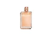 Parfyme & Dufter - Chanel Allure Femme - 35 ml - 3145891124408