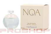 Parfyme & Dufter - Cacharel Noa EDT - 30ml - 3360373016334