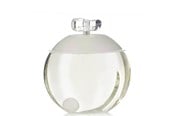 Parfyme & Dufter - Cacharel Noa EDT - 30 ml - 3360373016334