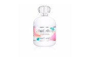 Parfyme & Dufter - Cacharel Anais Anais - 50 ml - 3360374507206