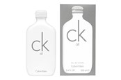 Parfyme & Dufter - Calvin Klein Ck All Unisex EDT - 100 ml - 3614223162963