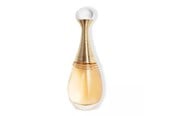 Parfyme & Dufter - Christian Dior - J'Adore - 3348900417885