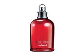 Parfyme & Dufter - Cacharel Amor Amor EDT - 100 ml - 3360373063680