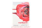 Parfyme & Dufter - Cacharel Amor Amor EDT - 100 ml - 3360373063680