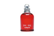Parfyme & Dufter - Cacharel Amor Amor EDT - 100 ml - 3360373063703