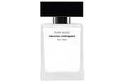 Parfyme & Dufter - Narciso Rodriguez Pure Musc For Her - 50 ml - O-QT-303-50
