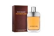 Parfyme & Dufter - Davidoff Adventure EDT - 100 ml - 3414200204415