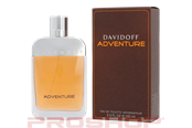 Parfyme & Dufter - Davidoff Adventure EDT 100ml - 3414200204415