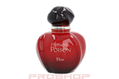 Parfyme & Dufter - Christian Dior Hypnotic Poison - 30ml - 3348900378551
