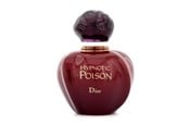 Parfyme & Dufter - Christian Dior Hypnotic Poison - 30 ml - 3348900378551
