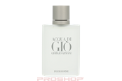 Parfyme & Dufter - Giorgio Armani Acqua Di Gio Pour Homme - 3360372058861