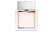 Parfyme & Dufter - Calvin Klein Euphoria for Men Eau de Toilette - 100 ml - 088300178278