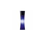 Parfyme & Dufter - Giorgio Armani Code Pour Femme - 30 ml - 3360375004049