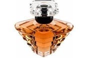 Parfyme & Dufter - Lancôme - Tresor - 50 ml - 3147758034912