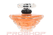 Parfyme & Dufter - Lancôme - Tresor - 3147758034912
