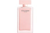 Parfyme & Dufter - Narciso Rodriguez For Her - 100 ml - 3423470890129