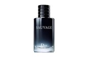 Parfyme & Dufter - Christian Dior Sauvage - 200 ml - 3348901321129