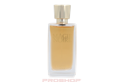 Parfyme & Dufter - Lancôme Magie Noire - 3605530262309