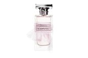 Parfyme & Dufter - Lanvin Jeanne - 3386460010399