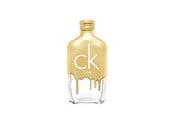 Parfyme & Dufter - Calvin Klein One Gold EDT - 100 ml - 3614221537763