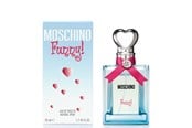 Parfyme & Dufter - Moschino Funny - 50 ml - 8011003991600