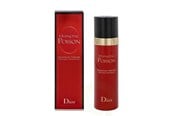Parfyme & Dufter - Christian Dior Hypnotic Poison - 3348900943315