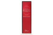 Parfyme & Dufter - Christian Dior Hypnotic Poison - 3348900943315