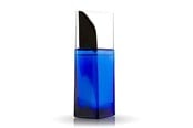 Parfyme & Dufter - Issey Miyake L'Eau Bleue D'Issey Homme - 75 ml - 3423470485189