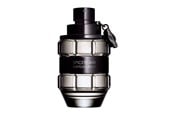 Parfyme & Dufter - Viktor & Rolf - Spicebomb - 90 ml - 3605521515346