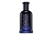 Parfyme & Dufter - Hugo Boss - Bottled Night - 200 ml - 737052488257