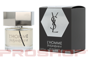 Parfyme & Dufter - Yves Saint Laurent L'Homme - 3365440316546
