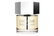 Parfyme & Dufter - Yves Saint Laurent L'Homme - 60 ml - 3365440316546