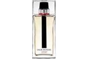 Parfyme & Dufter - Christian Dior Homme Sport - P-04-404-B2