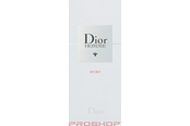 Parfyme & Dufter - Christian Dior Homme Sport - P-04-404-B2