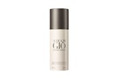 Parfyme & Dufter - Giorgio Armani Acqua Di Gio - Spray - 3360372058892
