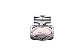 Parfyme & Dufter - Gucci Bamboo EDP - 30 ml - 737052925028